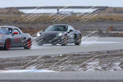 media/Nov-16-2025-PCA San Diego (Sun) [[0608d89c2d]]/Yellow Group/Cotton Coners (Session 2)/